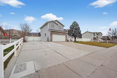1520 N 550 W, West Bountiful, UT 84087 - Photo 4