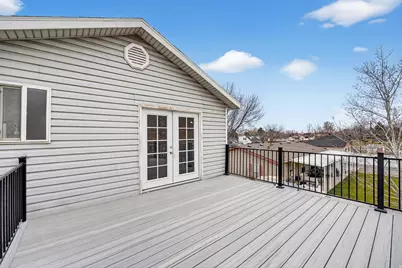 1520 N 550 W, West Bountiful, UT 84087 - Photo 38