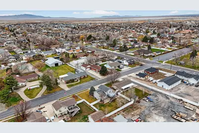 1520 N 550 W, West Bountiful, UT 84087 - Photo 8