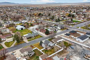 1520 N 550 W, West Bountiful, UT 84087 - Photo 8