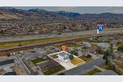 1520 N 550 W, West Bountiful, UT 84087 - Photo 10