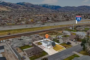 1520 N 550 W, West Bountiful, UT 84087 - Photo 10