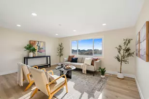 3475 S Bluff Rd, Syracuse, UT 84075 - Photo 8