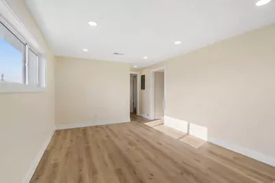 3475 S Bluff Rd, Syracuse, UT 84075 - Photo 14