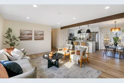 3475 S Bluff Rd, Syracuse, UT 84075 - Photo 6