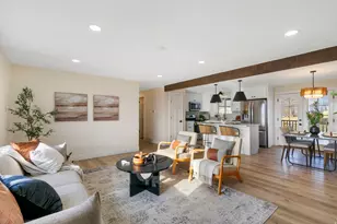 3475 S Bluff Rd, Syracuse, UT 84075 - Photo 6