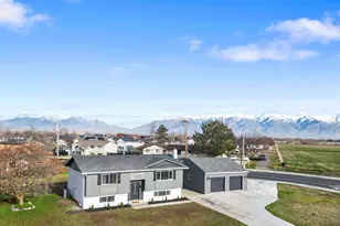 3475 S Bluff Rd, Syracuse, UT 84075 - Photo 2