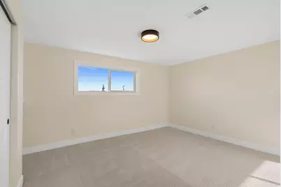 3475 S Bluff Rd, Syracuse, UT 84075 - Photo 20