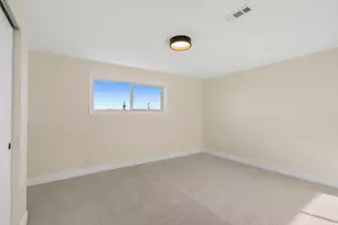 3475 S Bluff Rd, Syracuse, UT 84075 - Photo 20