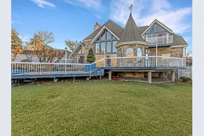 8585 S Mt Majestic Rd E, Sandy, UT 84093 - Photo 54