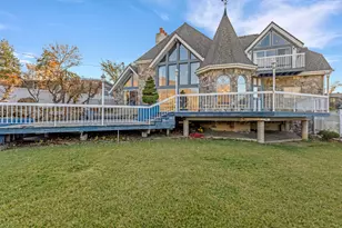 8585 S Mt Majestic Rd E, Sandy, UT 84093 - Photo 54