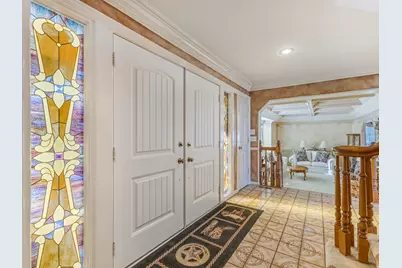 8585 S Mt Majestic Rd E, Sandy, UT 84093 - Photo 14