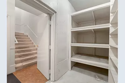 8585 S Mt Majestic Rd E, Sandy, UT 84093 - Photo 48