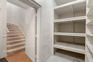 8585 S Mt Majestic Rd E, Sandy, UT 84093 - Photo 48