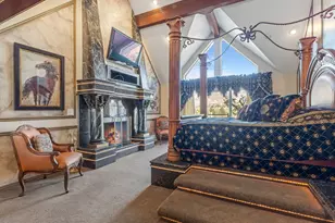 8585 S Mt Majestic Rd E, Sandy, UT 84093 - Photo 8