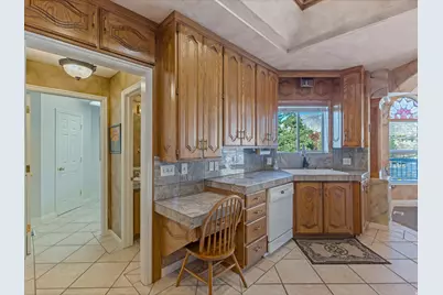 8585 S Mt Majestic Rd E, Sandy, UT 84093 - Photo 24