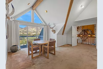 8585 S Mt Majestic Rd E, Sandy, UT 84093 - Photo 32