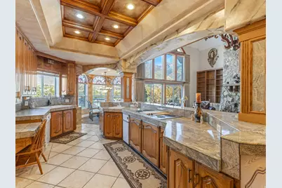 8585 S Mt Majestic Rd E, Sandy, UT 84093 - Photo 22