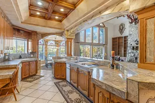 8585 S Mt Majestic Rd E, Sandy, UT 84093 - Photo 22