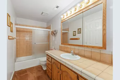 8585 S Mt Majestic Rd E, Sandy, UT 84093 - Photo 34