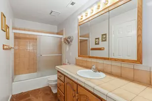 8585 S Mt Majestic Rd E, Sandy, UT 84093 - Photo 34