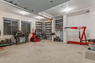 8585 S Mt Majestic Rd E, Sandy, UT 84093 - Photo 44