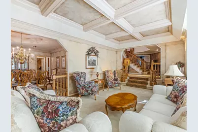 8585 S Mt Majestic Rd E, Sandy, UT 84093 - Photo 16