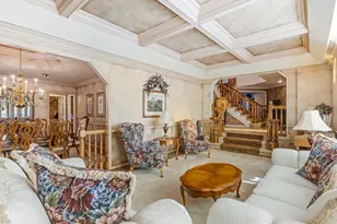 8585 S Mt Majestic Rd E, Sandy, UT 84093 - Photo 16