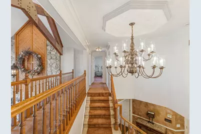 8585 S Mt Majestic Rd E, Sandy, UT 84093 - Photo 30