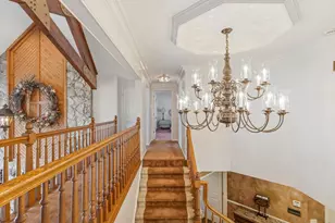 8585 S Mt Majestic Rd E, Sandy, UT 84093 - Photo 30