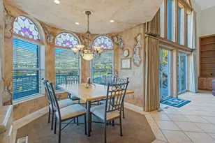 8585 S Mt Majestic Rd E, Sandy, UT 84093 - Photo 26