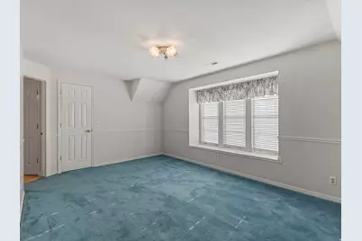 8585 S Mt Majestic Rd E, Sandy, UT 84093 - Photo 36