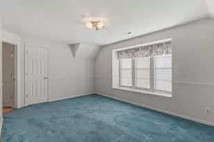 8585 S Mt Majestic Rd E, Sandy, UT 84093 - Photo 36