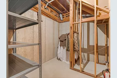 8585 S Mt Majestic Rd E, Sandy, UT 84093 - Photo 40