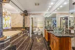 8585 S Mt Majestic Rd E, Sandy, UT 84093 - Photo 10