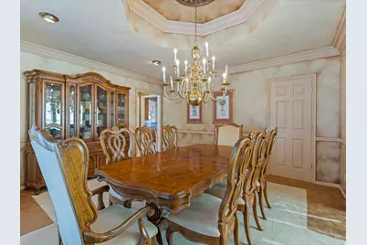 8585 S Mt Majestic Rd E, Sandy, UT 84093 - Photo 18