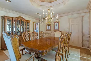 8585 S Mt Majestic Rd E, Sandy, UT 84093 - Photo 18