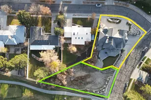 2670 E Bridger Blvd S, Sandy, UT 84093 - Photo 1