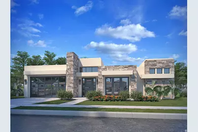 2670 E Bridger Blvd S #8, Sandy, UT 84093 - Photo 2