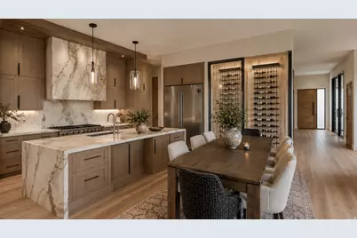 2670 E Bridger Blvd S #8, Sandy, UT 84093 - Photo 8