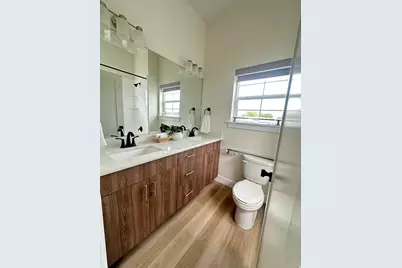 7852 S Holden, Midvale, UT 84047 - Photo 8