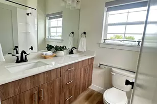 7852 S Holden, Midvale, UT 84047 - Photo 8