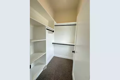 7852 S Holden, Midvale, UT 84047 - Photo 10