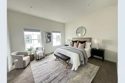 7852 S Holden, Midvale, UT 84047 - Photo 6