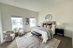 7852 S Holden, Midvale, UT 84047 - Photo 6