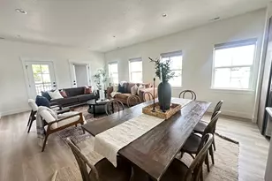 7852 S Holden, Midvale, UT 84047 - Photo 2