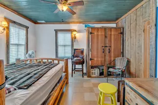 490 W Sioux Ave, Eureka, UT 84628 - Photo 4