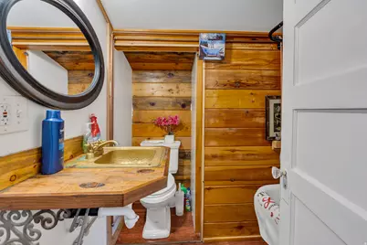 490 W Sioux Ave, Eureka, UT 84628 - Photo 6