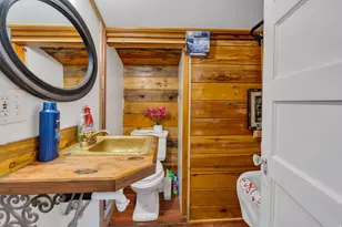 490 W Sioux Ave, Eureka, UT 84628 - Photo 6