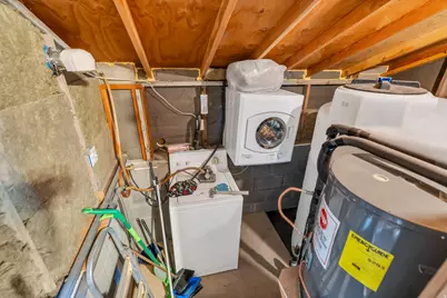 490 W Sioux Ave, Eureka, UT 84628 - Photo 10